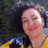 eugenia-onaca